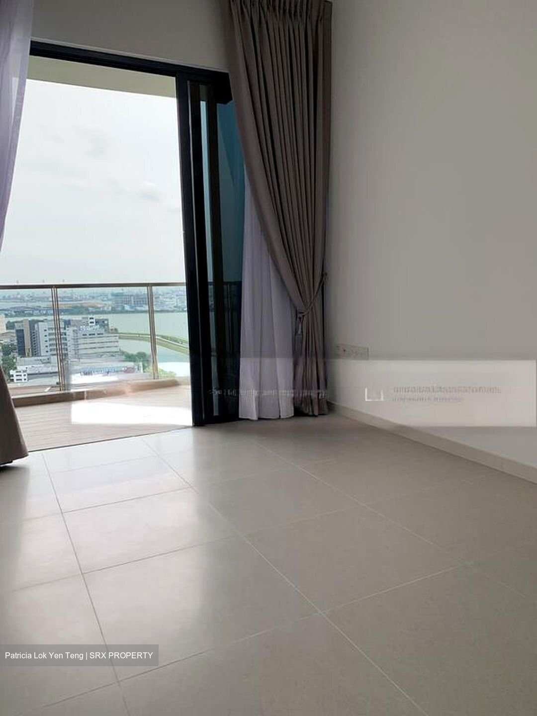 Twin Vew (D5), Apartment #501781371